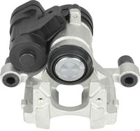 Herth+Buss Jakoparts J3210826 Bremssattel FüR Audi Seat Skoda VW