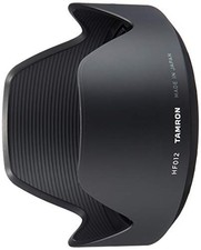 TAMRON Lens Hood HF012 for SP35mmF1.8VC F012 and SP45mmF1.8VC F013 NEW