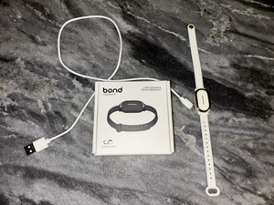 Couples Touch Bracelets | eBay