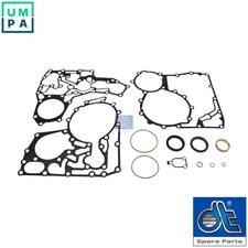 REPAIR SET RETARDER 1.35086 FORREPAIR SET RETARDER 1.35086 FOR SCANIA  2200142
