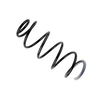 Serienersatz Feder Bilstein B3 37-251802 Vorderachse FüR Peugeot 308 I 308 SW I