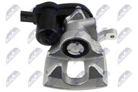 NTY HZT-HD-042 Bremssattel FüR Honda