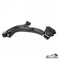 Querlenker FüR Honda CR-V Links Vorne 06-12