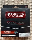 NIB Scientific Anglers Amplitude Tarpon - WF12F — photo 1
