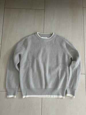 Maison Margiela Knitsweater