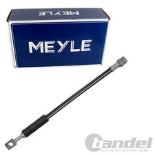 MEYLE BREMSSCHLAUCH HINTEN passend für AUDI A3 Q2 CUPRA LEON SEAT ATECA LEON SKO