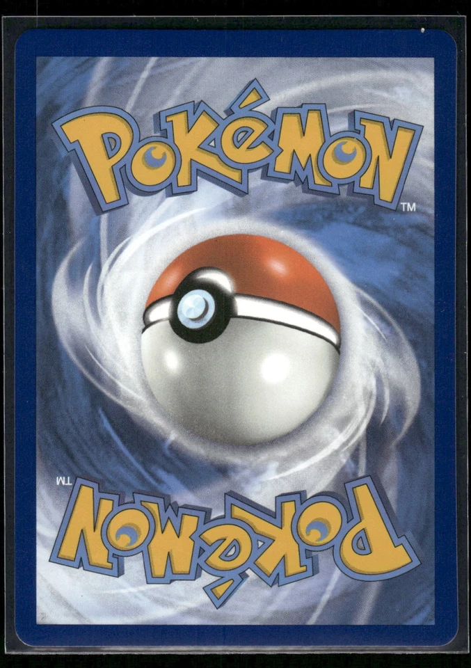 #025/025 Mew (Secret) Celebrations - Image 2 of 2