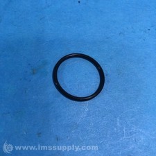 ABB AS020C Bag of 10 O Rings, for Cartridge Bell FNIP