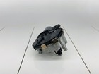 Foto 2 di 9