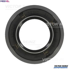 SHAFT SEAL CAMSHAFT 81-35989-00 FOR B5202F/5202S/5202FS 2.0L B5252/5252S 2.4L