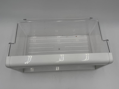 7016093 4180980 7016488 3411070 SUB-ZERO Refrigerator Ice Bucket