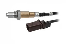 Sonde lambda Alfa Romeo GIULIA