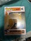 Funko Pop! Vinyl: Dragon Ball - Goku (Yardrat) - Toy Temple Collectibles...