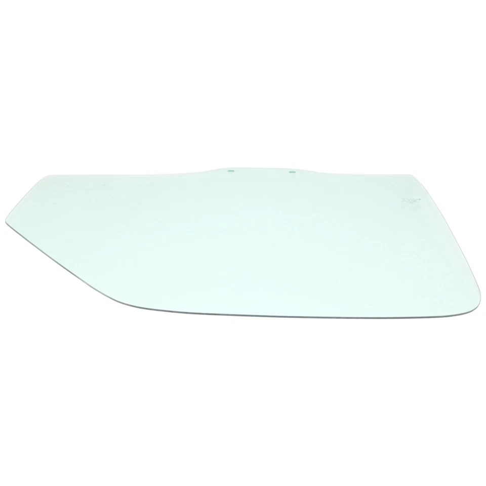 Gafas puerta pasajero delantero lado derecho mano para Ford Ranger 2003-2011 Foto 4 de 4