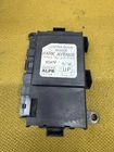 Driver Door Multifunction Module 25675808 Fits 98-05 BUICK PARK AVENUE AVE