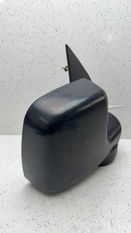 02 03 04 05 06 Espejo puerta derecho ford van e350 Foto 2 de 4