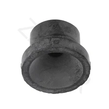 Engine Cover Grommet 68238086AA for 2014-2021 Jeep Dodge Chrysler Ram US