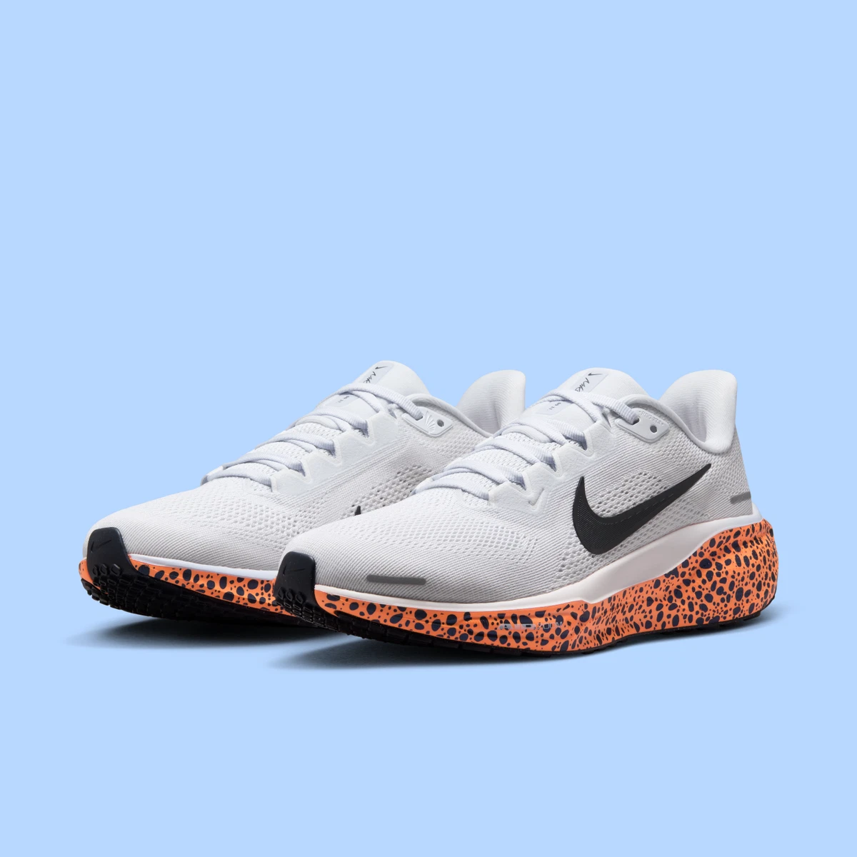 Nike Air Zoom Pegasus 41 Electric Pack W for sale | eBay
