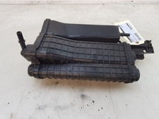 Filtre d'habitacle Volkswagen GOLF