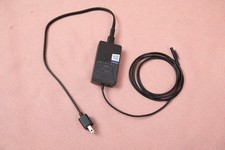 Genuine Microsoft Surface Pro 3 4 5 6 Charger Model 1800 15V 44W