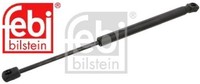 Febi Bilstein 31640 Gasfeder FüR Koffer-/Laderaum Gasfeder GasdäMpfer FüR VW