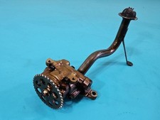 Pompe à essence Suzuki VITARA