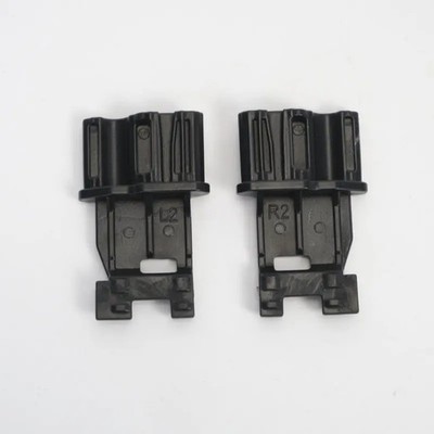 1pc for Changan CS55 CS55plus sunroof sunshade clip bracket buckle