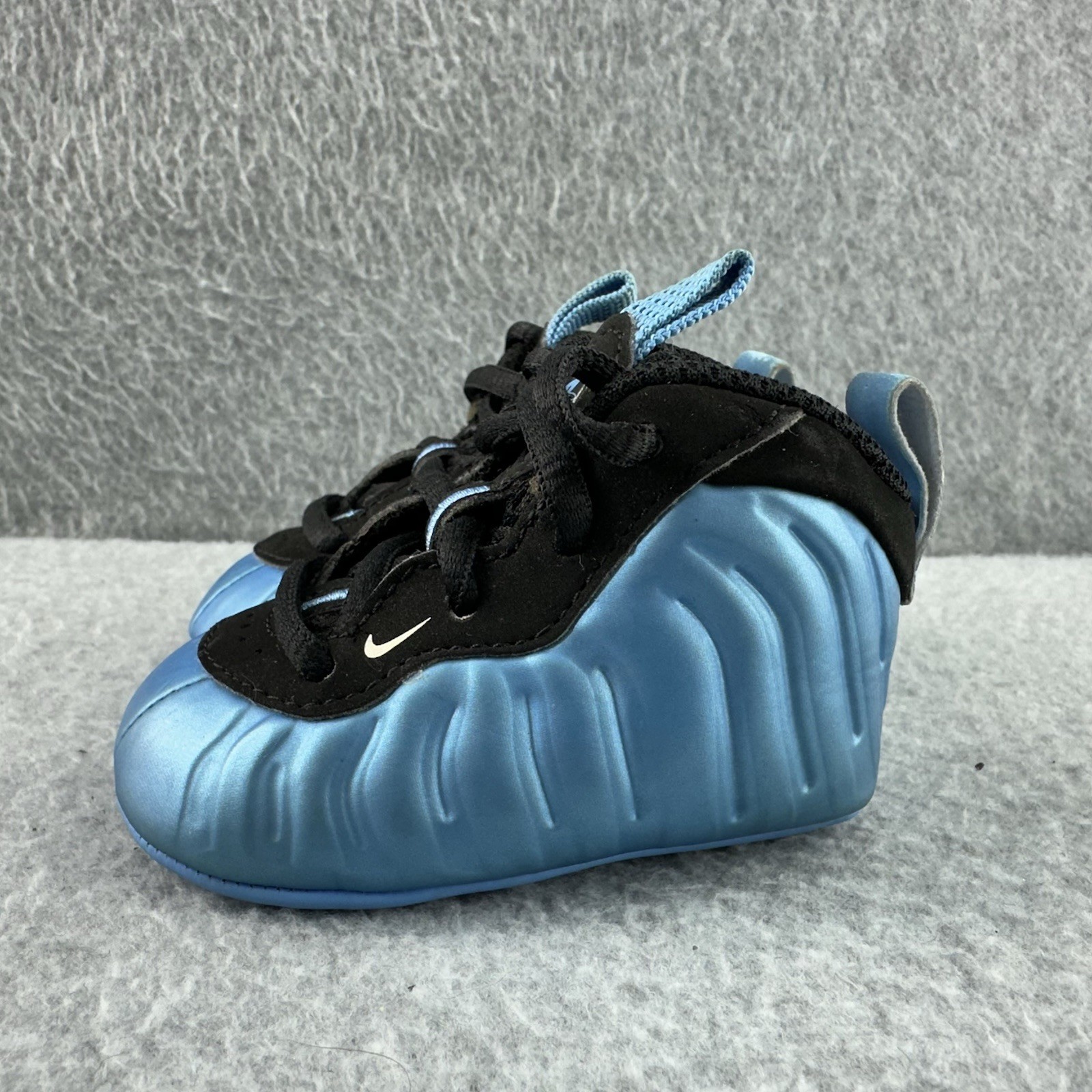 Size 1c Baby Newborn