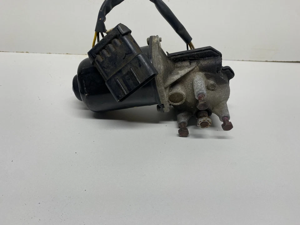 Motor limpiaparabrisas Cadillac Catera 1997-2001 OEM, 620-00833 Foto 3 de 4