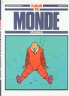 EO  Tueur de monde (Moebius) (Neuf)