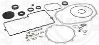 NEU - Elring 876.480 Dichtungssatz, Automatikgetriebe FüR Audi