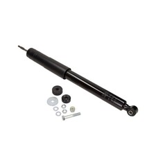 1X MAXGEAR SHOCK ABSORBER FOR MERCEDES-BENZ 2023200131 NEW