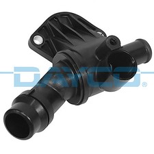 Thermostat Audi V8