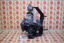 2011 2012 2013 FORD F150 3.5L TURBO VACUUM BO...