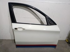 41517198160 ORDERE RECHTE T�R / 41517198160 / 6051880 F�R BMW X6 E71, E72 XDRI