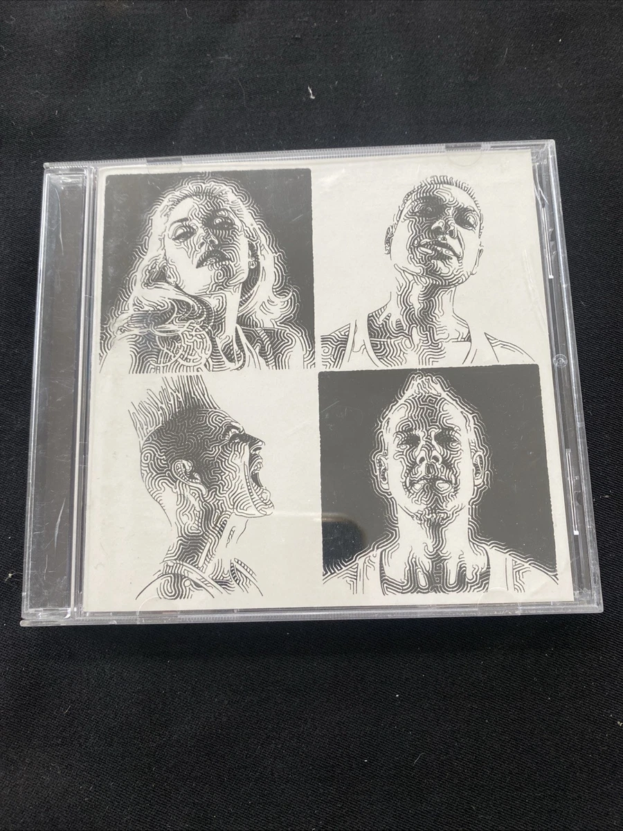 No Doubt Box Set Music CDs for sale | eBay