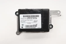 2019 - 2022 ACURA ILX BLUETOOTH CONTROL MODULE NFT UNIT OEM 39770TX6A610M1