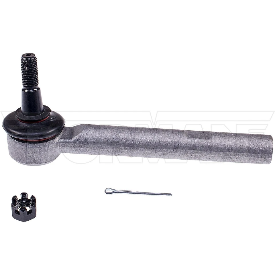 Dorman TO74365XL Steering Tie Rod End For 04-09 Highlander RX330 RX350 RX400h - Image 3 of 4