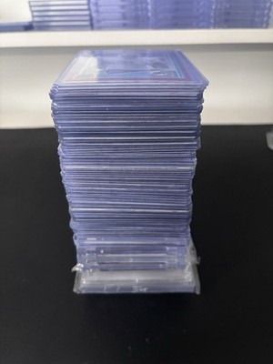 Big sports card collection/lot NO base example photos need gone asap