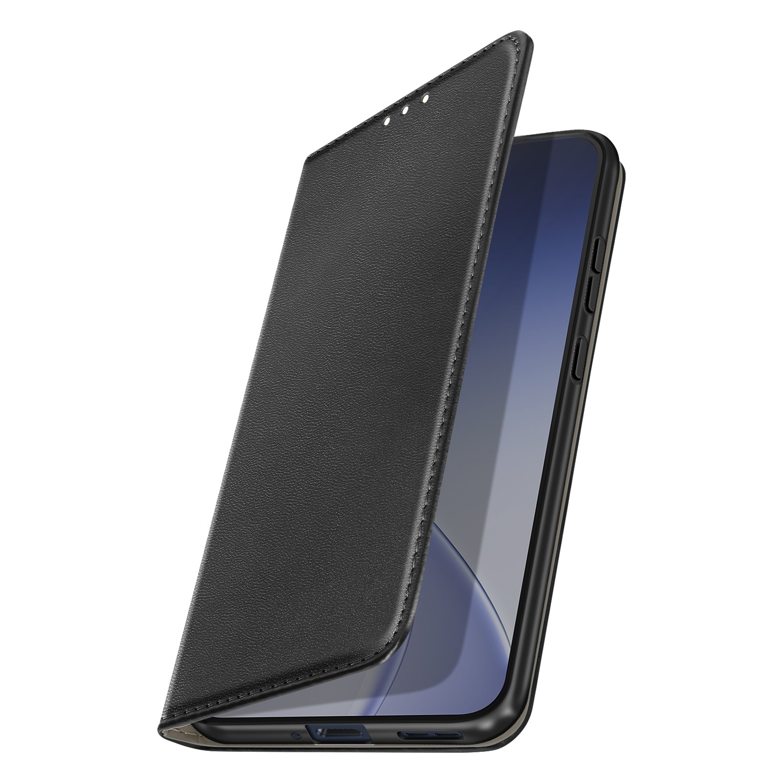 Protection Oppo Reno 15 Avizar idéale pour visionner vos vidéos en voyage