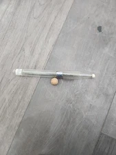 Vintage Springhill Food Thermometer