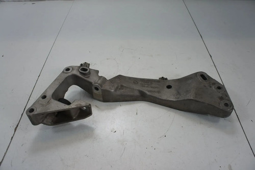 Original BMW F20 F21 F22 F23 E90 E91 E92 F30 Getriebeträger 22116769281
