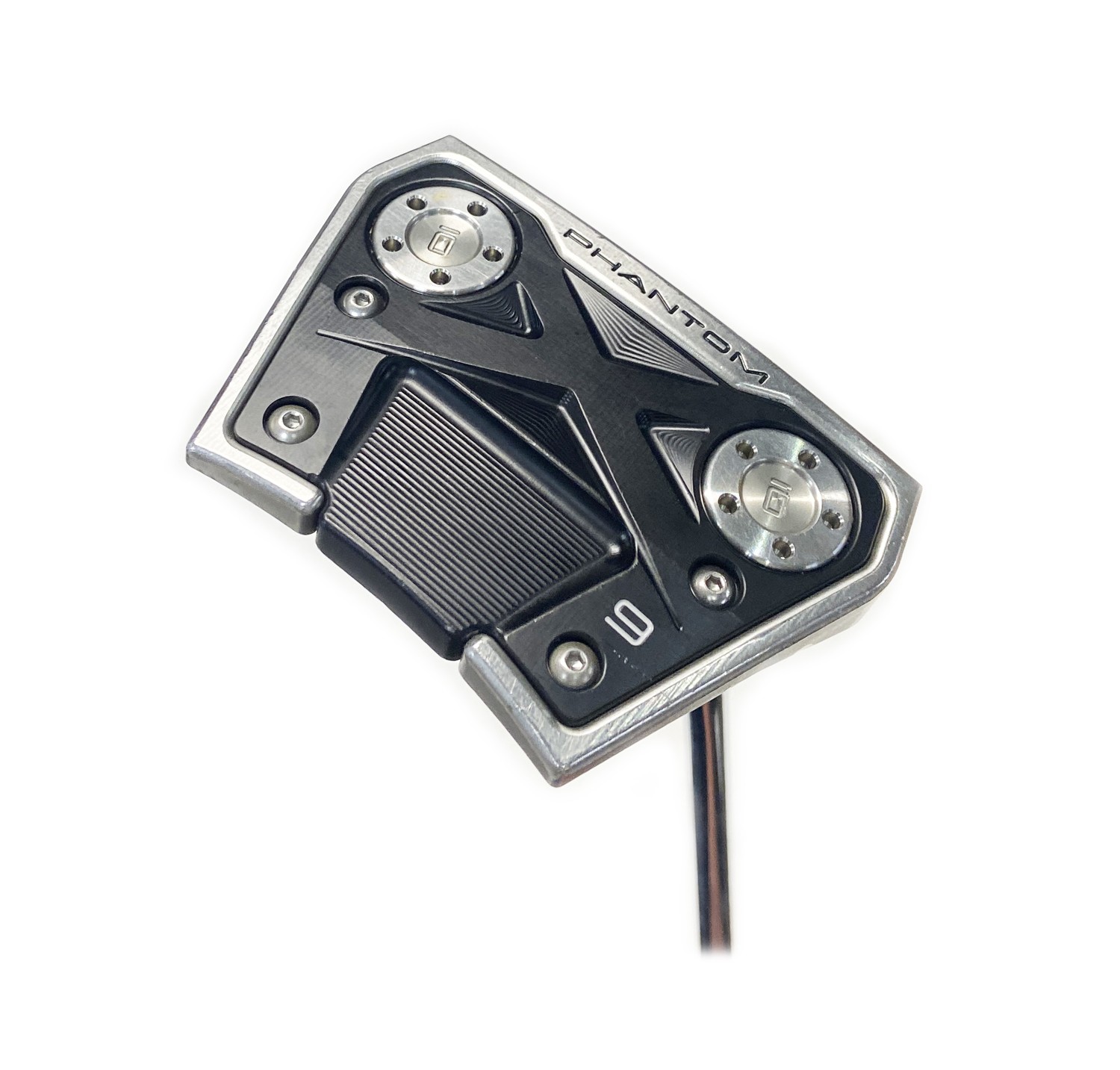 Titleist Scotty Cameron Phantom X 9 Putter