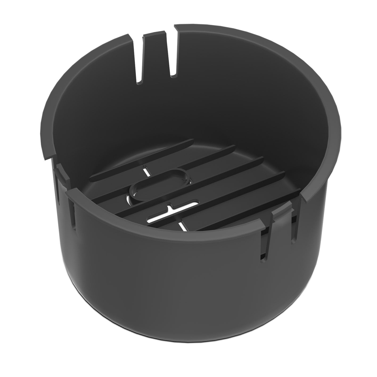 S Storage Bucket Hatch Bucket Container Replacement For Life