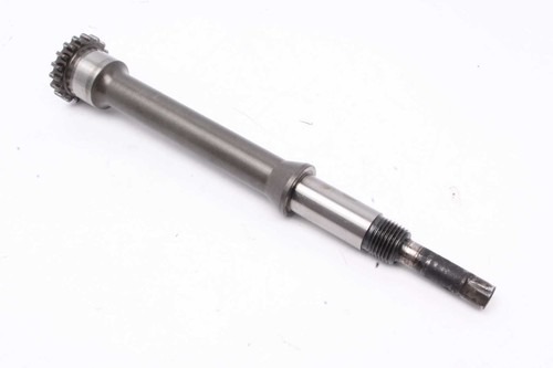 Steuerkette Antriebsachse Cagiva Raptor 1000 M2 00-05