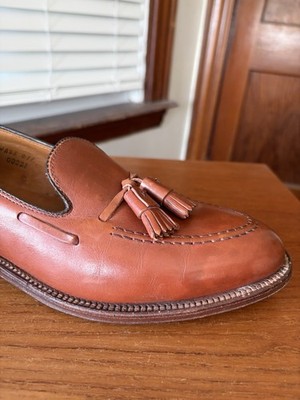 Alden 00021