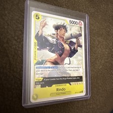 Rindo-OP14-115-The Azure Sea's Seven