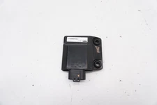 KTM 105 SX CDI Unit OEM 47639931000 Husqvarna GasGas 2018-2023 M61