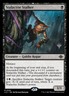 Stalactite Stalker-The Lost Caverns Of Ixalan Promos-Regular-122p-LP