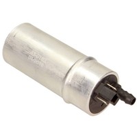Maxgear Kraftstoffpumpe FüR Audi A6 Avant 4F5 C6 4B C5 4F2 VW Passat